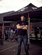 Progrexion: Helping Educate and Inspire Utah Marketing Students